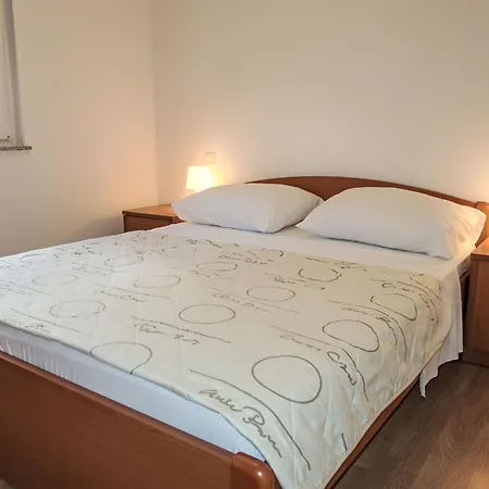 Magnolia By Interhome Rabac
